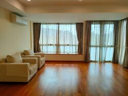 Serangoon Garden Estate (D19), Detached #433234271